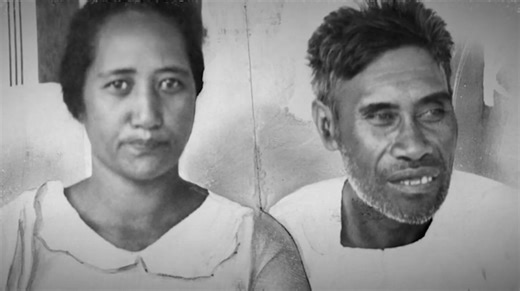 Pearl Harbor Pilot Who Refused to Surrender