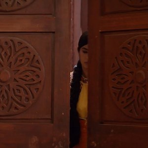 478K views · 14K reactions | Manzali ke Saath Kya Ho Gaya? | Anushka Sen | Facebook