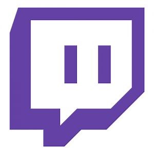 The Pocket Gamer Podcast - Live on Twitch!