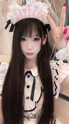 我性格就这样 你想我好我就更坏#malymoon