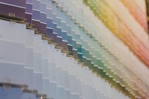 Kitchen Renovation: The countertop