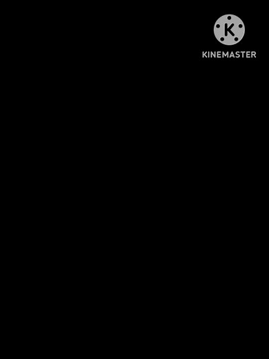 Guess the drummer of this song?? #groovemetal #drummer | X Metaphor