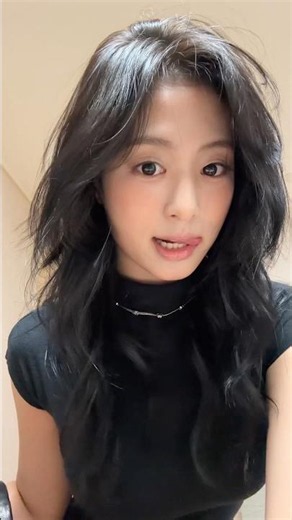 아현이의 소환술 🪄👓👜