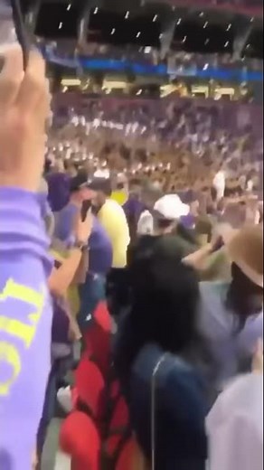 LSU Tiger Band | Right Above it : Lil Wayne