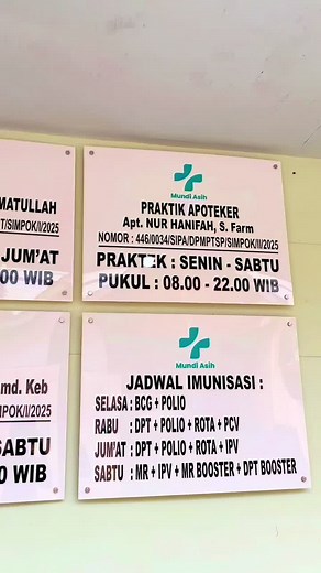 Rekomendasi Klinik Kecantikan di Depok