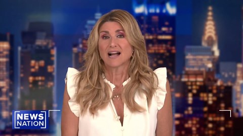 ‘Son of Sam’ David Berkowitz tells ex-mobster demons drove him to kill | Banfield