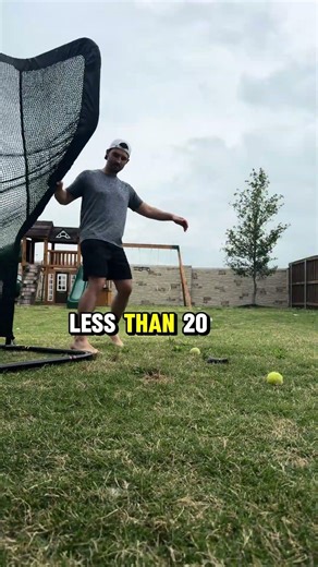 What launch monitor should I get? #golf #golfclubs #golfgear