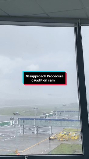 Karen | Air Traffic Controller on TikTok