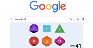 Vous devez absolument tester ces 13 astuces cachées dans la recherche Google