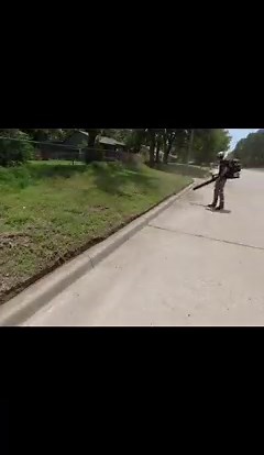 Edging is my favorite #edging #sbmowing #satisfyingvideo #asmr | SB Mowing