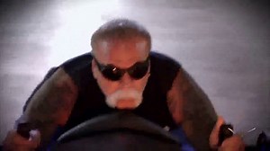 Motor Trend OnDemand TV Spot, 'The Shows That Drive Your Passion'