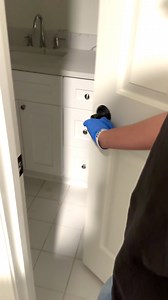 Grout transformations you’ll love! ✨ Check out how creators are using Zep's Grout Cleaner & Brightener. The difference is real, and our users can't get enough of it! 🧼💫 #ZepClean #GroutRefresh #Bathroom #Clean #Cleaning #CleanTok # GroutCleaner #Kitchen #Tile | Zep