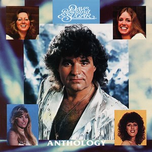 Don't Throw It All Away - Dave & Sugar: Song Lyrics, Music Videos & Concerts