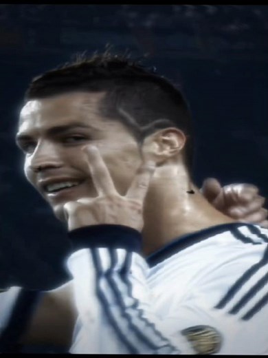 🔥 TRALALI FUNK 🌀 | RONALDO Edit 💥 (No Copyright)