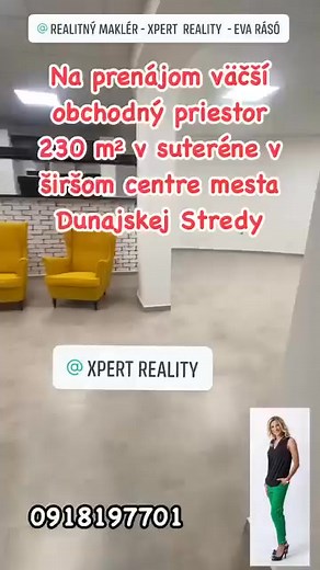 Éva Panni Rásó on Reels