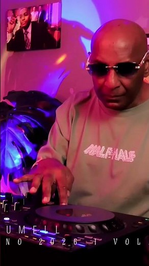 AMAPIANO MIX 2026 VOL.7 I #amapiano I MAY 24 I Kelvin Momo . Mick Man . Abidoza . Baby Momo