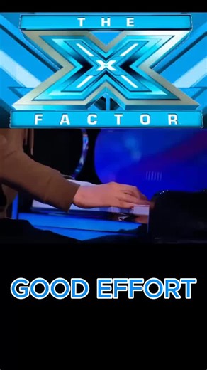 Incredible Performances on X Factor UK and AGT