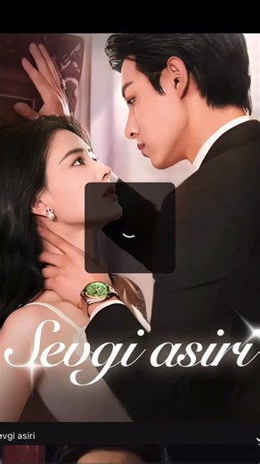 Drama on Instagram: "New Drama 🔥 Sevgi Asiri ❤️ 1.2.3.4.5.6 Qsimlari✅ #uzdrama #kino #uzdrama_uzb #rek #seryal #uzdrama_anime"