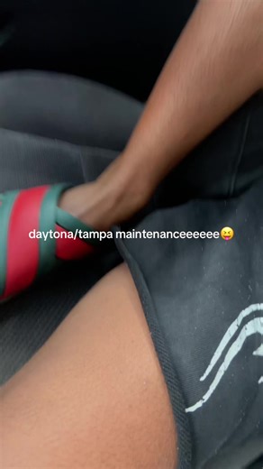 #fyp the rest tmr | Daytona Beach Florida