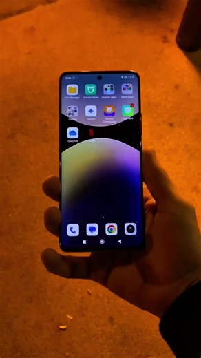 Samsung Galaxy A56: Key Features and Performance Review