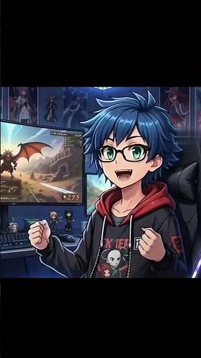 Most Editors Don’t Know This CapCut Trick 🤯 | Viral Template🔥 Easy edit guru