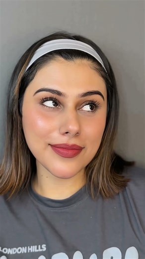 Perfect lip combo #viralvideo #lipcombo #makeuptutorial #explorepage #lipstick #beauty #makeuplook