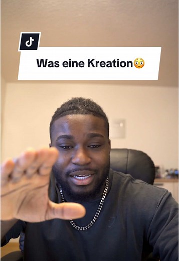 NRG.Productions on TikTok