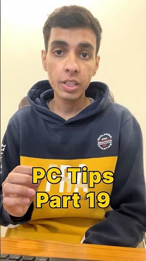 How to Increase Monitor Refresh Rate on Windows