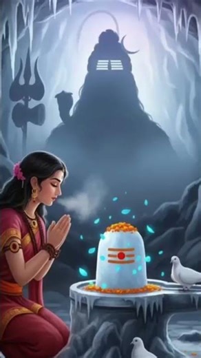 shivji Mantra #Rudrastdhayai#Rudripath#viralstatus#bholenath#bhakti#bhajan#shivjimantra#foxy#viral