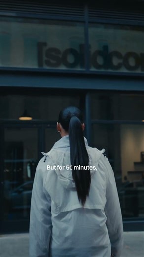 Work, responsibilities, the urge to make it all feel perfect — that’s noise. Time to tune it out.