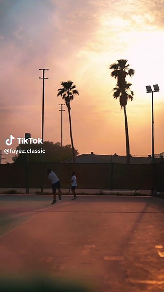 Summer is back 🌅. #الجبيل_الصناعيه #jubail #summervibes