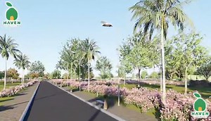 5.3K views · 31 reactions | Welcome to the Future of Farming in...