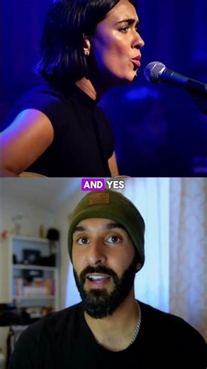 Kling 2.6 Drops a Nuclear Update – Multi-Person, Music, Action in ONE Prompt!