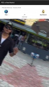 Predict and win 🥇 💯 | Autobell X Gear