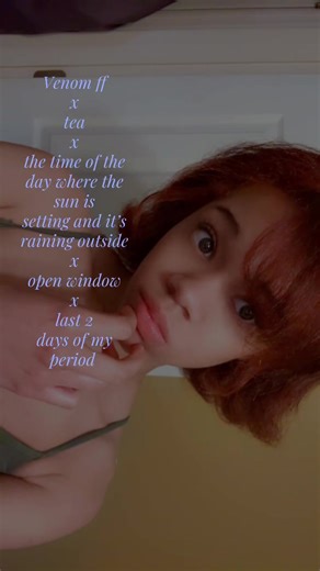 why did nobody tell me how difficult finding ff on a03 for the first time was😭😭 #fanfic #a03