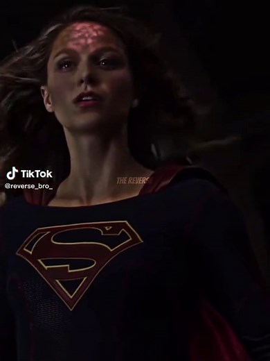 The Reverse على TikTok