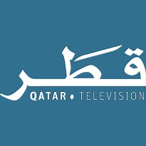 QTV - Qatar Television - Live Stream