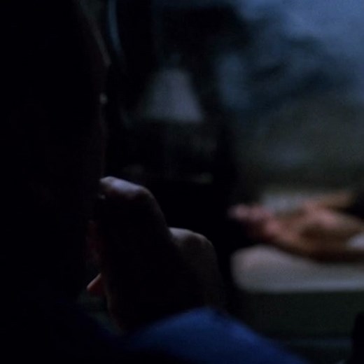 Exploring The Sopranos: Iconic Scenes and Edits