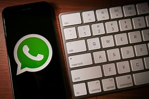WhatsApp Will Soon Roll Out This Massive Downgrade to Its Windows App