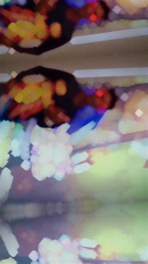 dhusha SD (@dhusha.sd)’s videos with original sound - Tamil Tamil