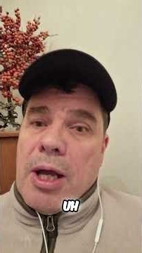 Claude AI: Unlock High-Frequency Trading Strategies with Data #shorts