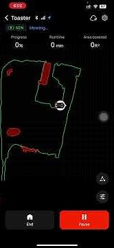 EcoFlow Blade App Issues: Signal & Battery Malfunctions July 19, 2023