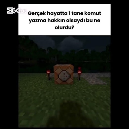 Ne olurdu?Yorumlaraaa