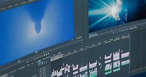What are video scopes and how do you use them? | Evercast Blog