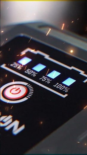 Portable Jump Starter Review now LIVE!💯