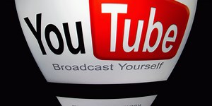 YouTube’s New TV Service Is Now Online