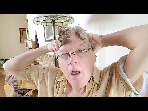 The Fenn Poem & 9 Mile Hole