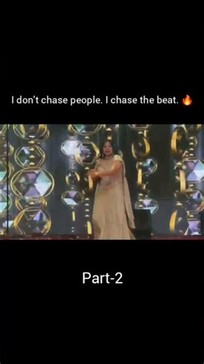 She codes by Night, Dances in Day 💻💃 #dance #coding #codingmusic #shorts #viral #fypシ #youtubeshorts