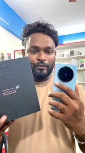 19K views · 633 reactions | Android stock Available拾Best Price#kanyakumari#nagercoil#eangaarea#reemamobileshop拾 | RV Aasil | Facebook