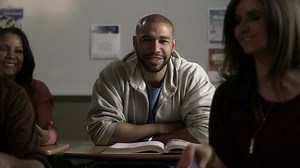 Turn knowledge into a GED diploma. Your future starts here. GED preparation classes are FREE! Text MyGED to 70700, call 1-800-94-MY-GED or visit https://www.wiregrass.edu/adult-education to learn more and Wiregrass' Adult Education Program. https://www.facebook.com/Wiregrassadulted/ | Wiregrass Georgia Technical College